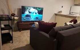 2Plex, Choose, 1Of 2 Entire Units Apparts